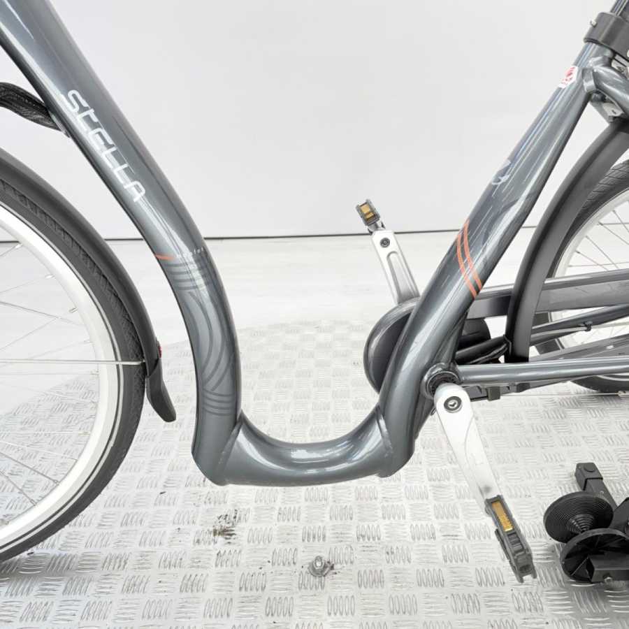 artpic public l 4171226