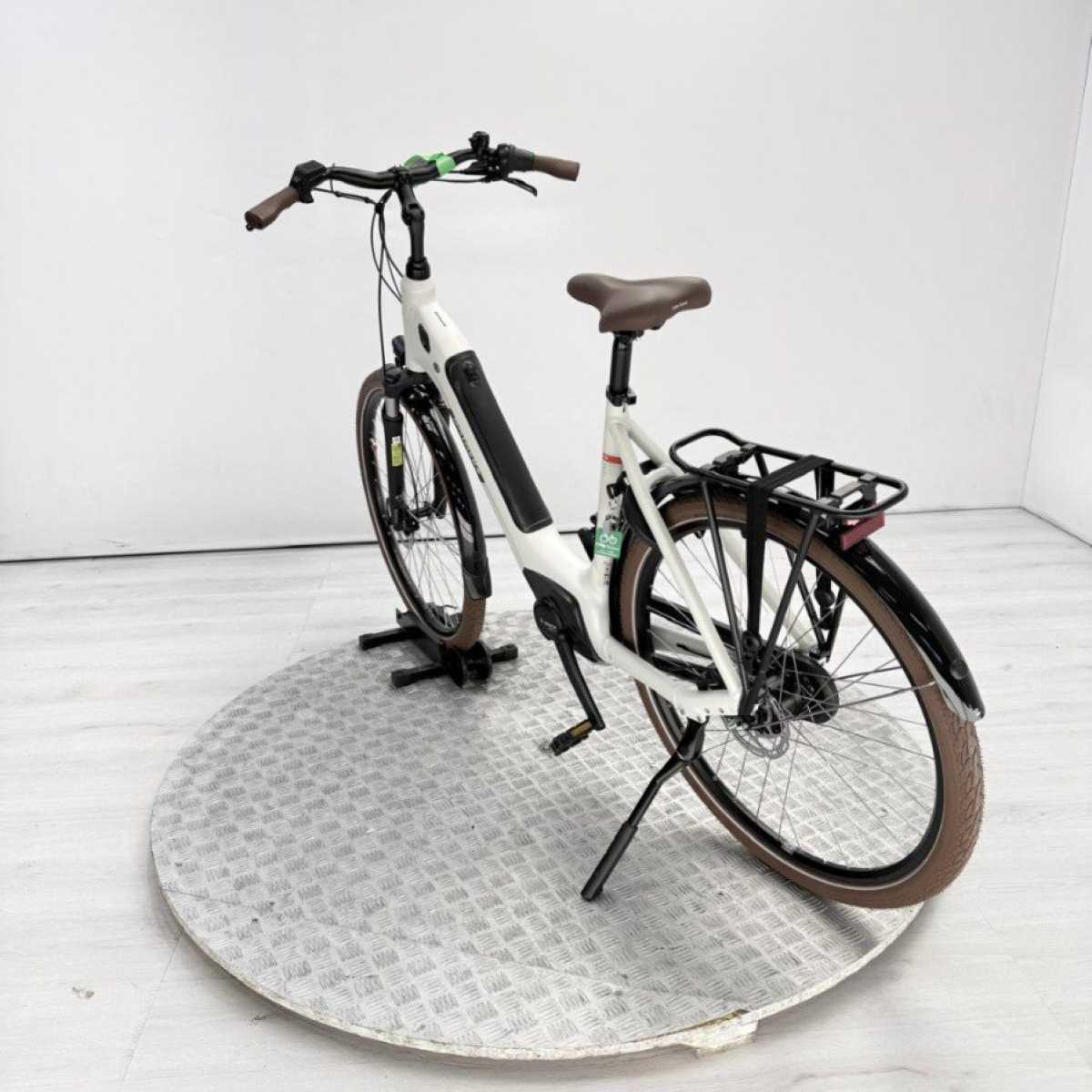 artpic public l 4445478