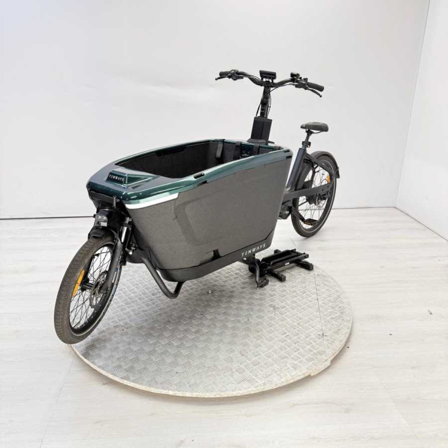 artpic public l 4462598