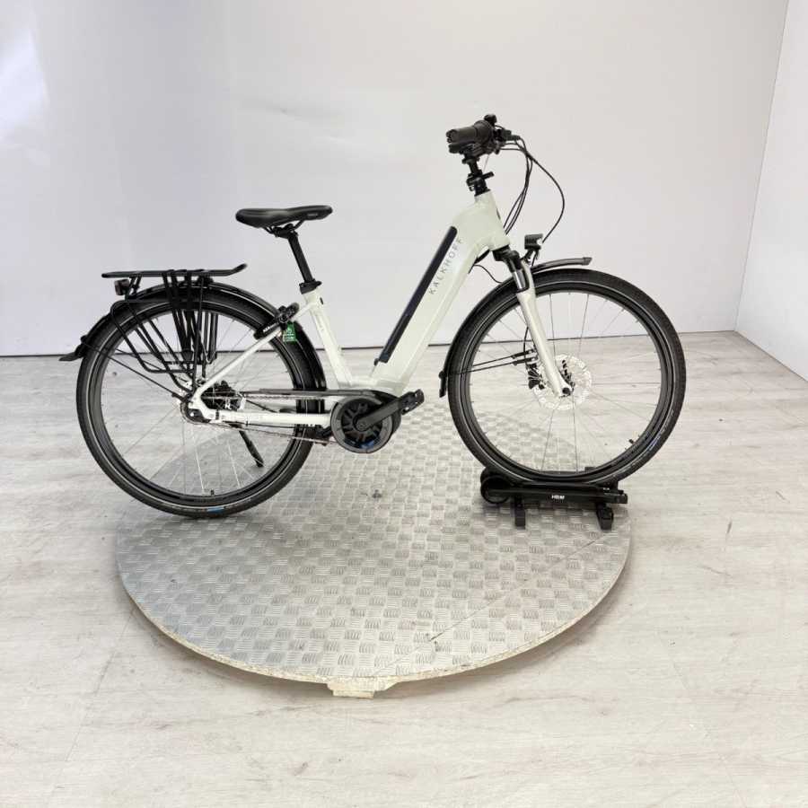 artpic public l 4069234