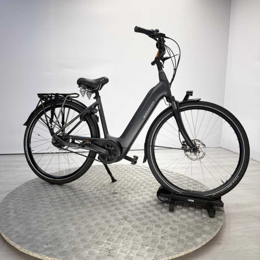 artpic public l 4133699