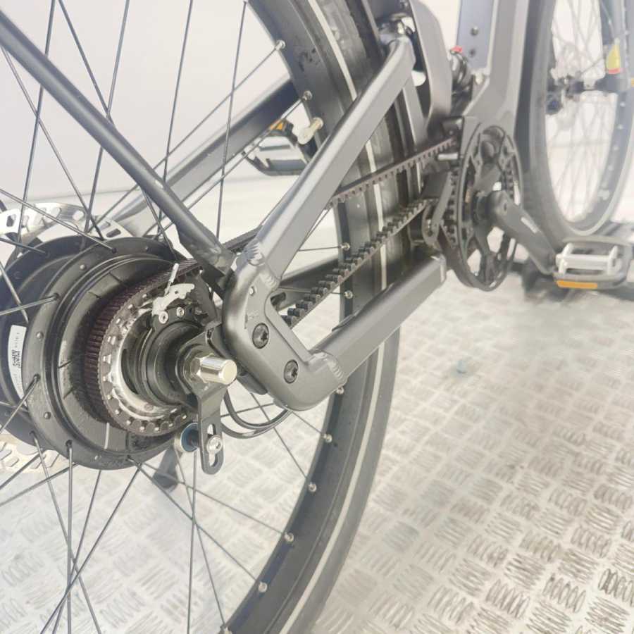 artpic public l 4454504