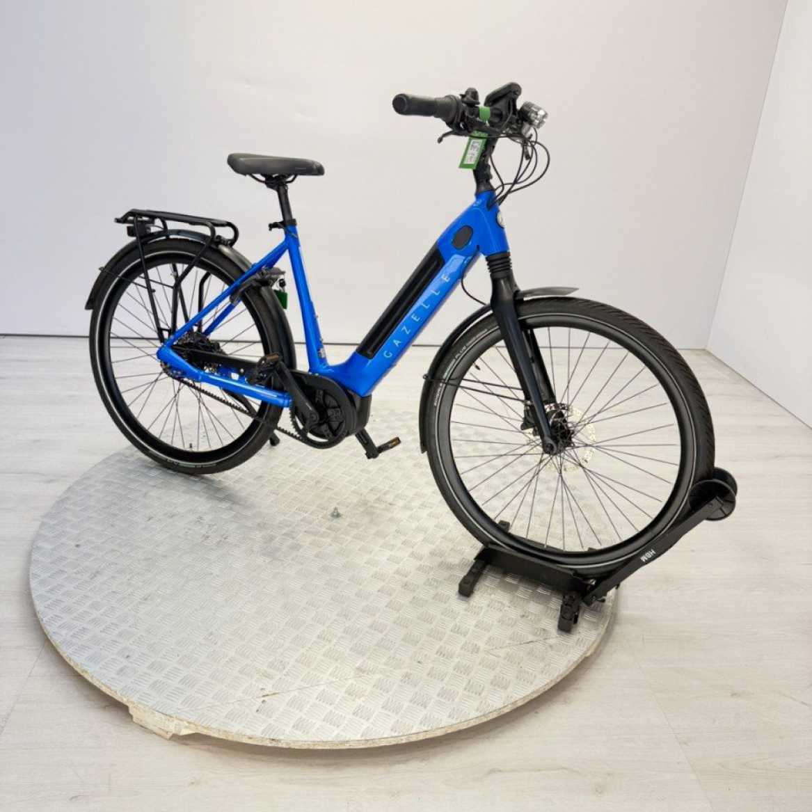 artpic public l 4053206