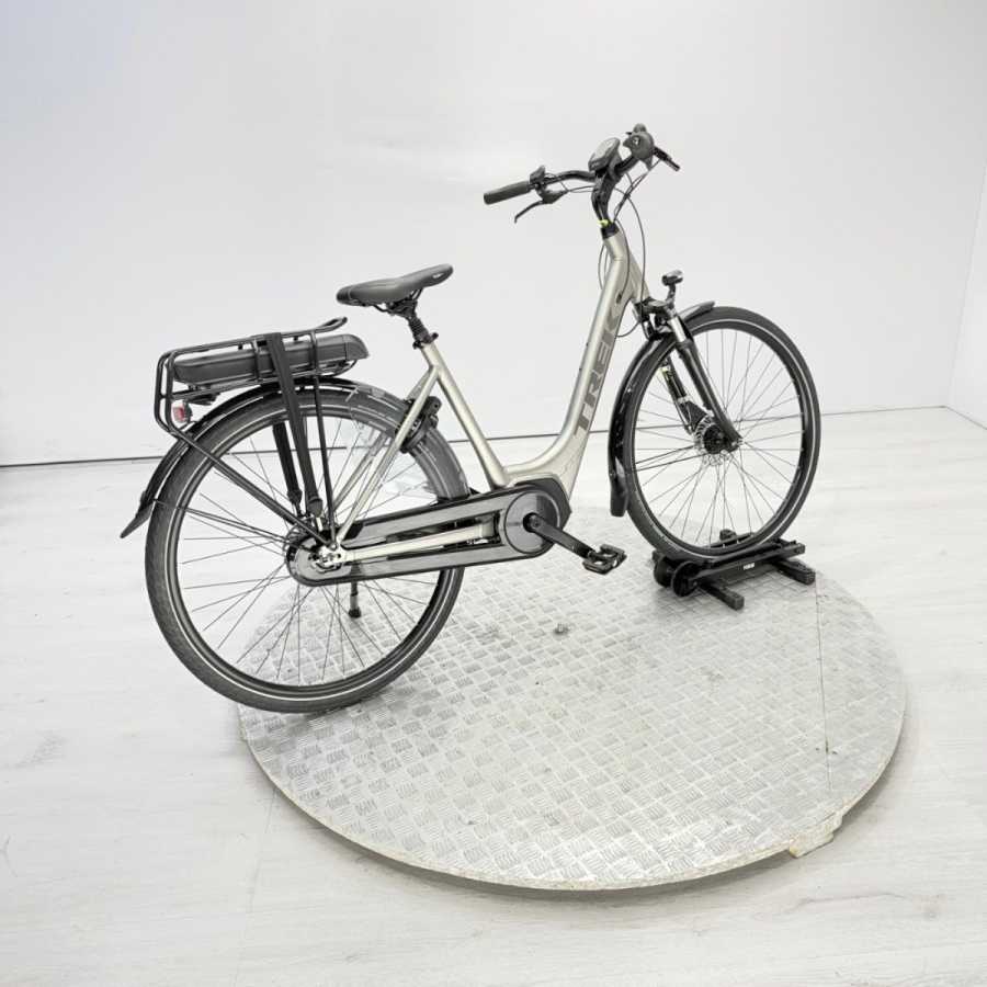 artpic public l 4189394