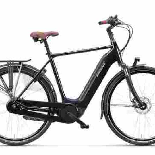 artpic public l 2444916