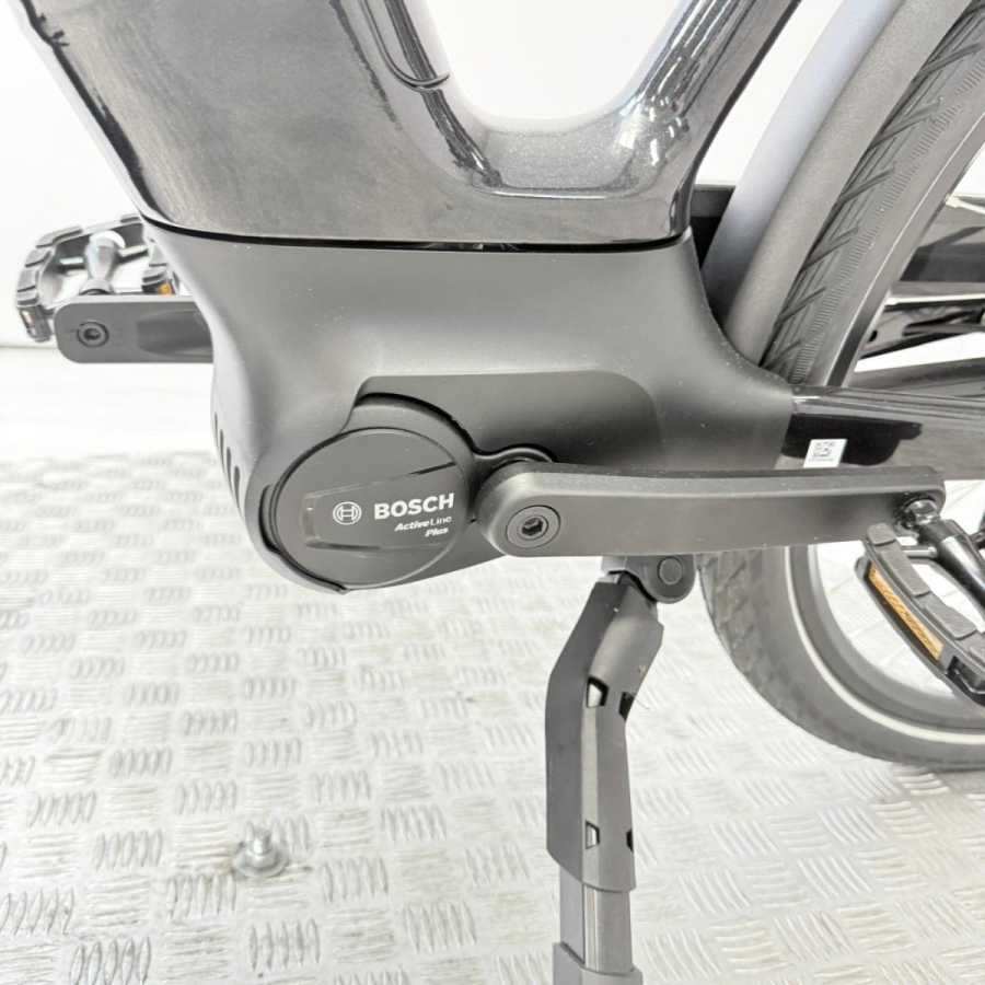 artpic public l 4440900