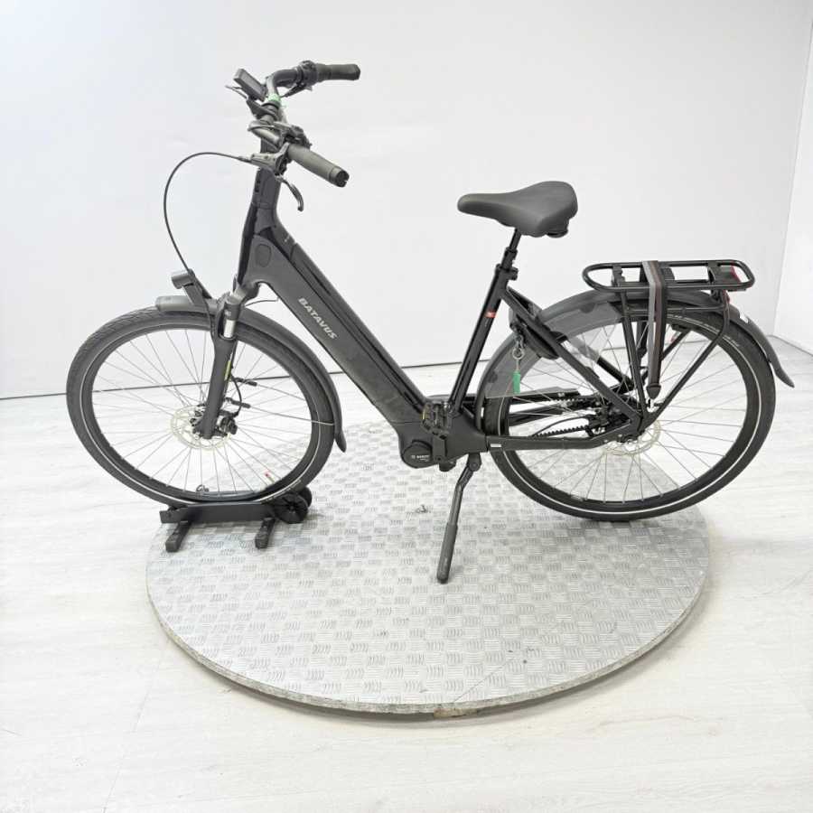 artpic public l 4440830