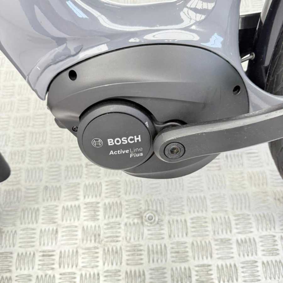 artpic public l 4371496