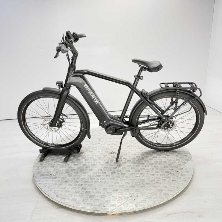 artpic public l 4454870