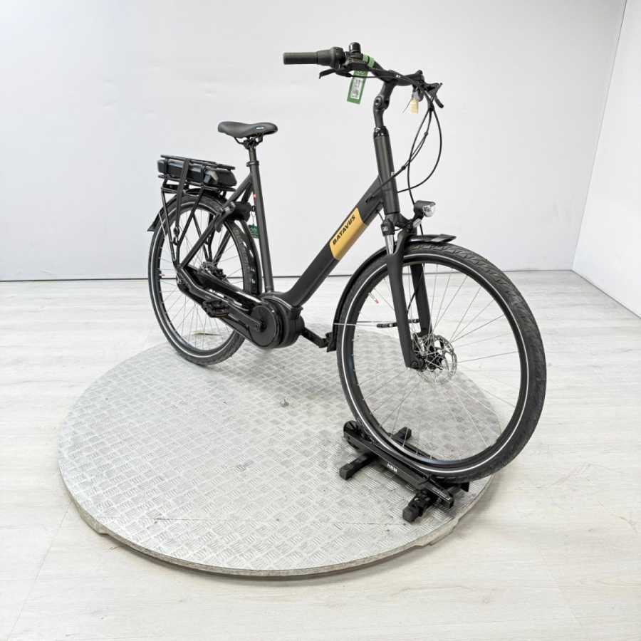 artpic public l 4440194