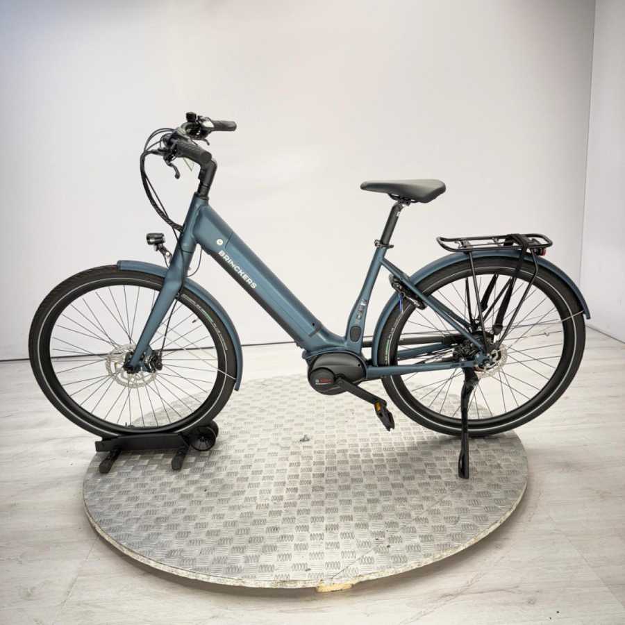 artpic public l 4128640