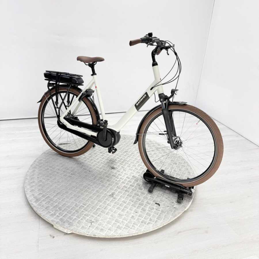 artpic public l 4453170