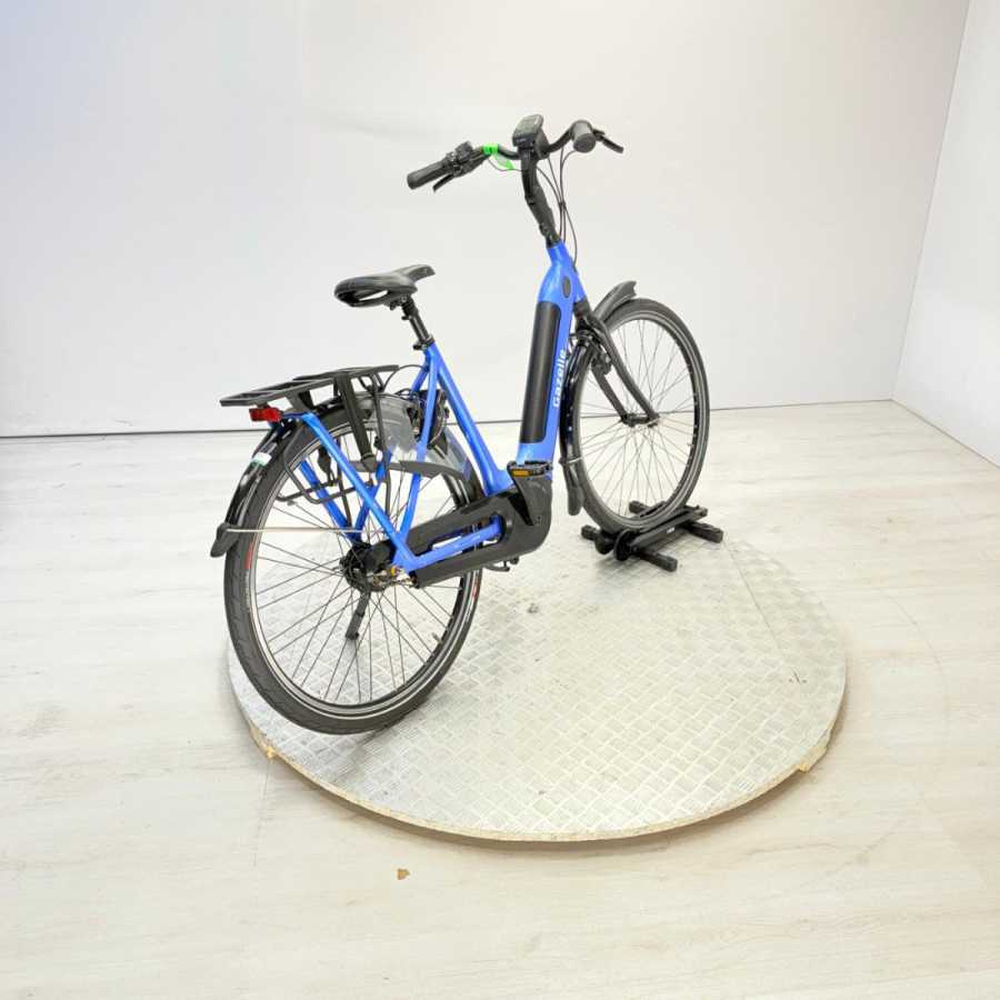 artpic public l 4099396