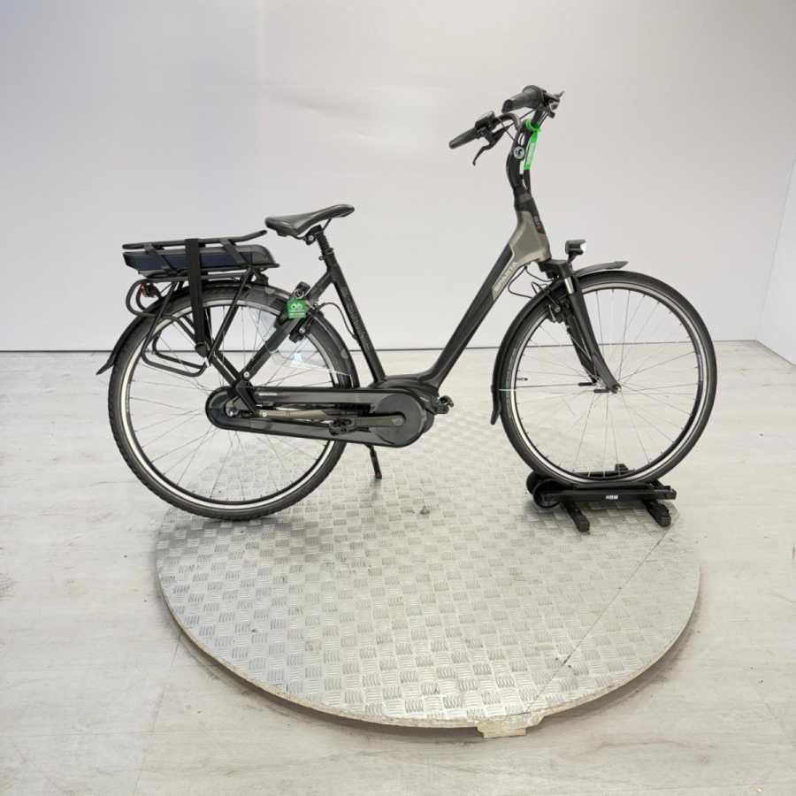 artpic public l 4068170