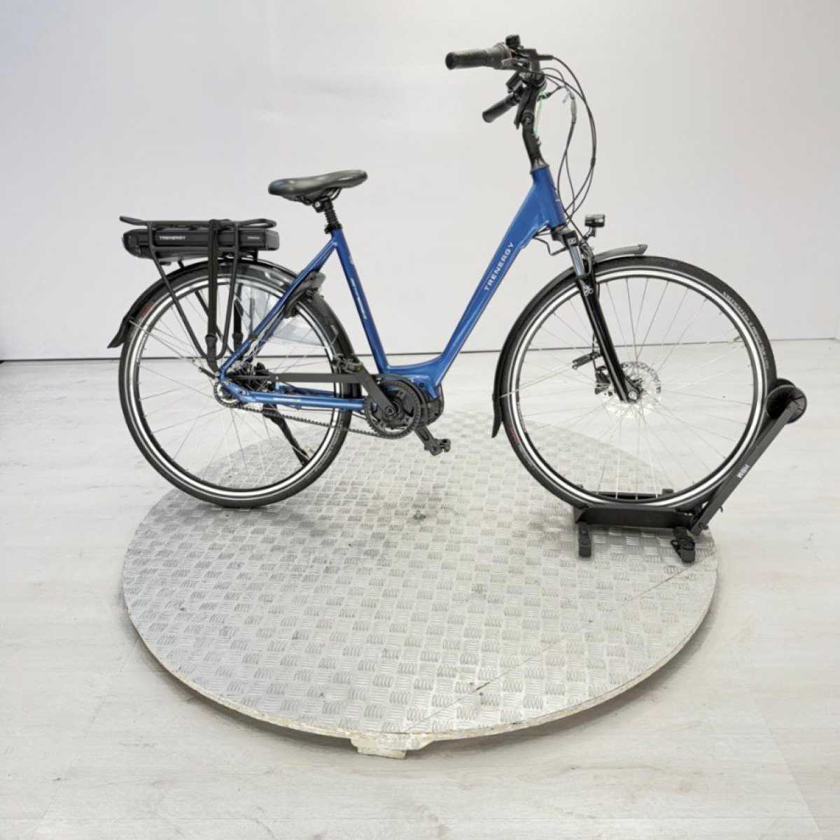 artpic public l 4120690