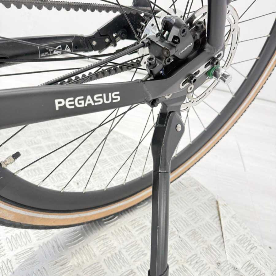 artpic public l 4471238