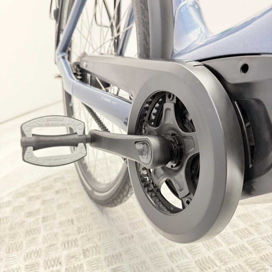 artpic public l 4471174