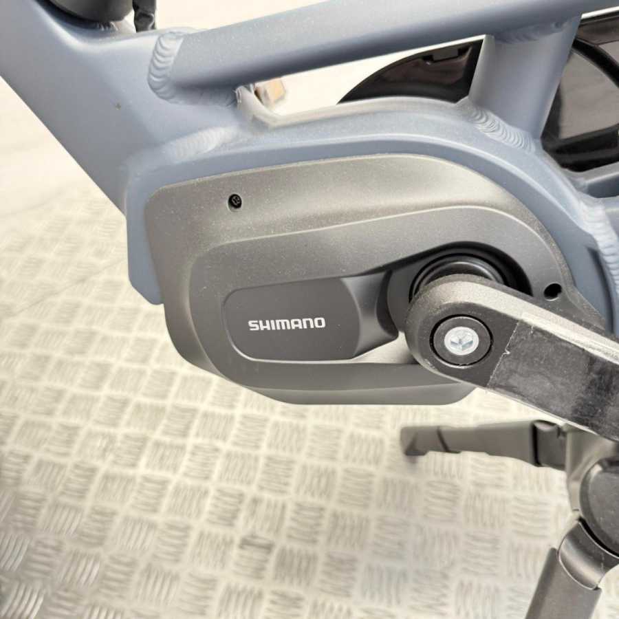 artpic public l 4472648