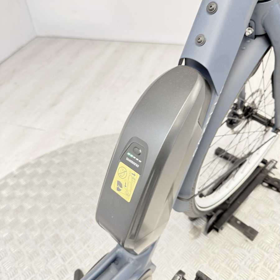 artpic public l 4472646