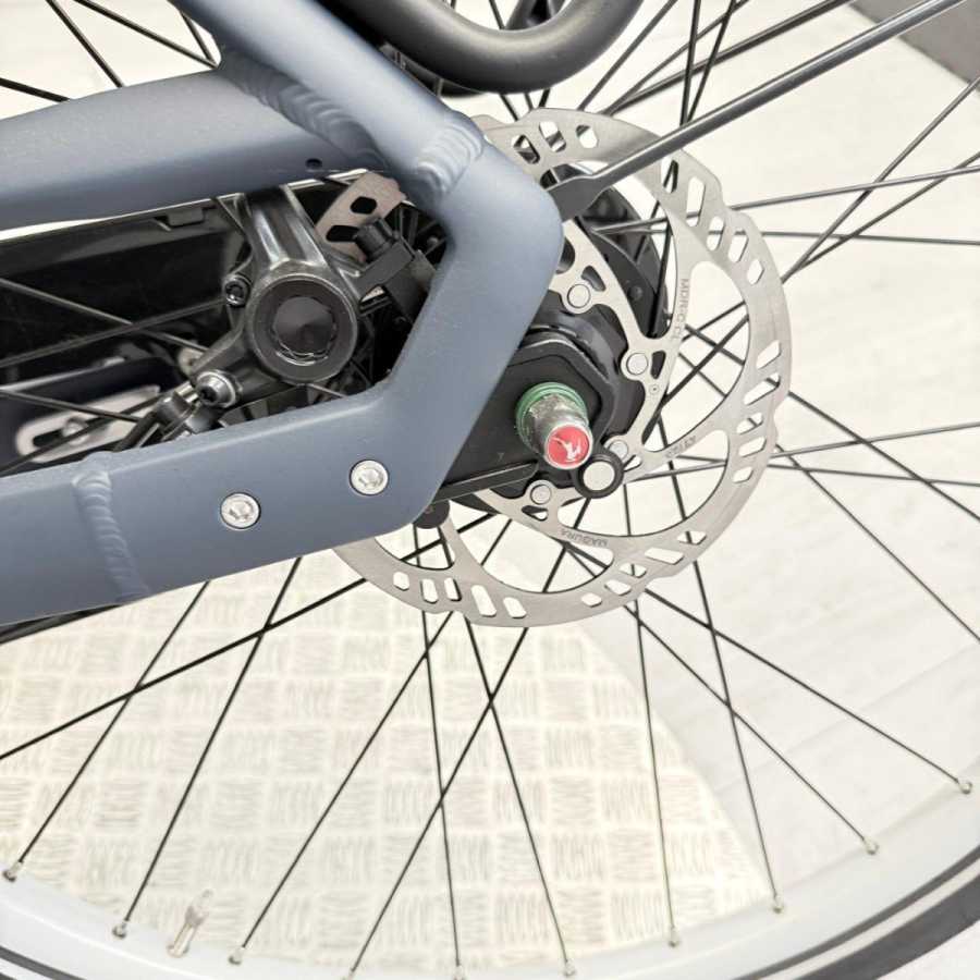 artpic public l 4472644