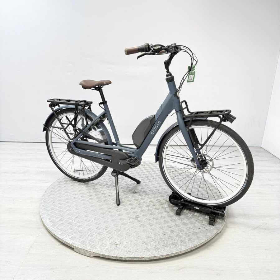 artpic public l 4472660