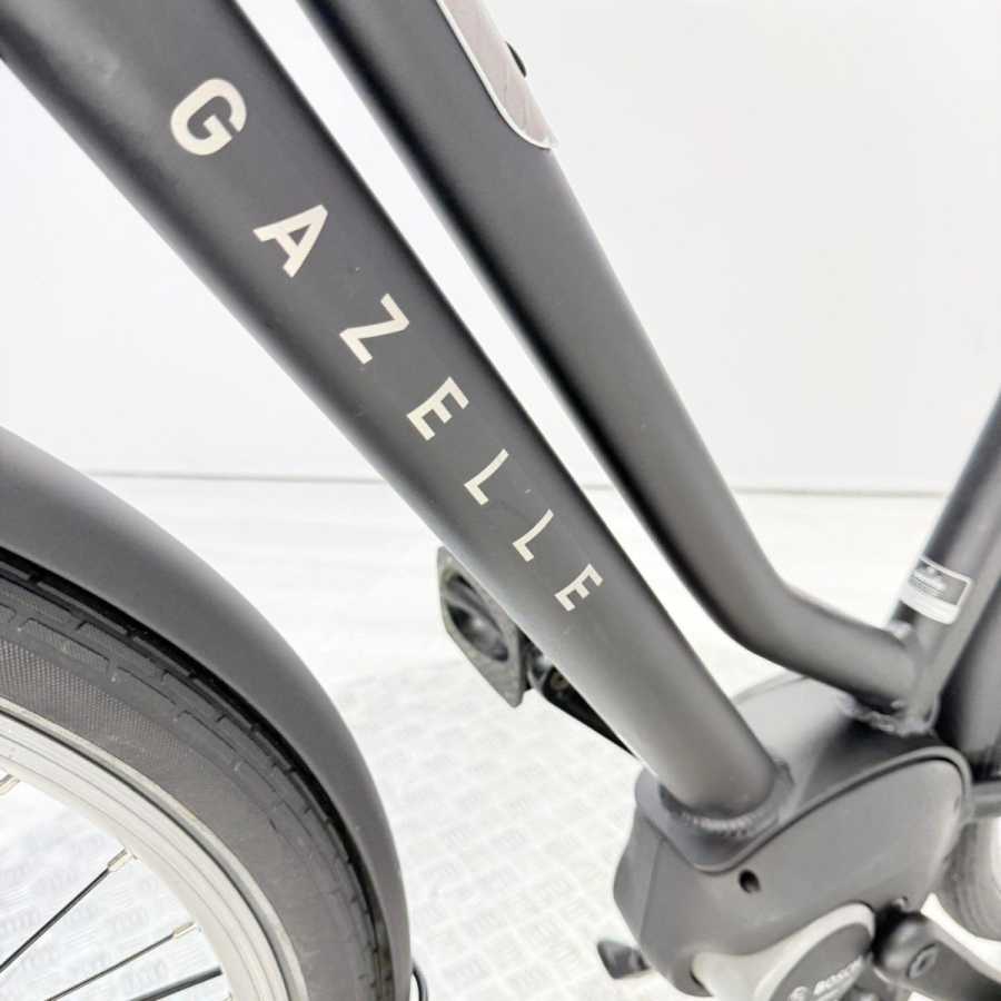 artpic public l 4476492