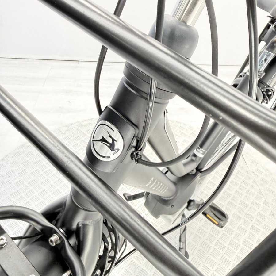 artpic public l 4476494