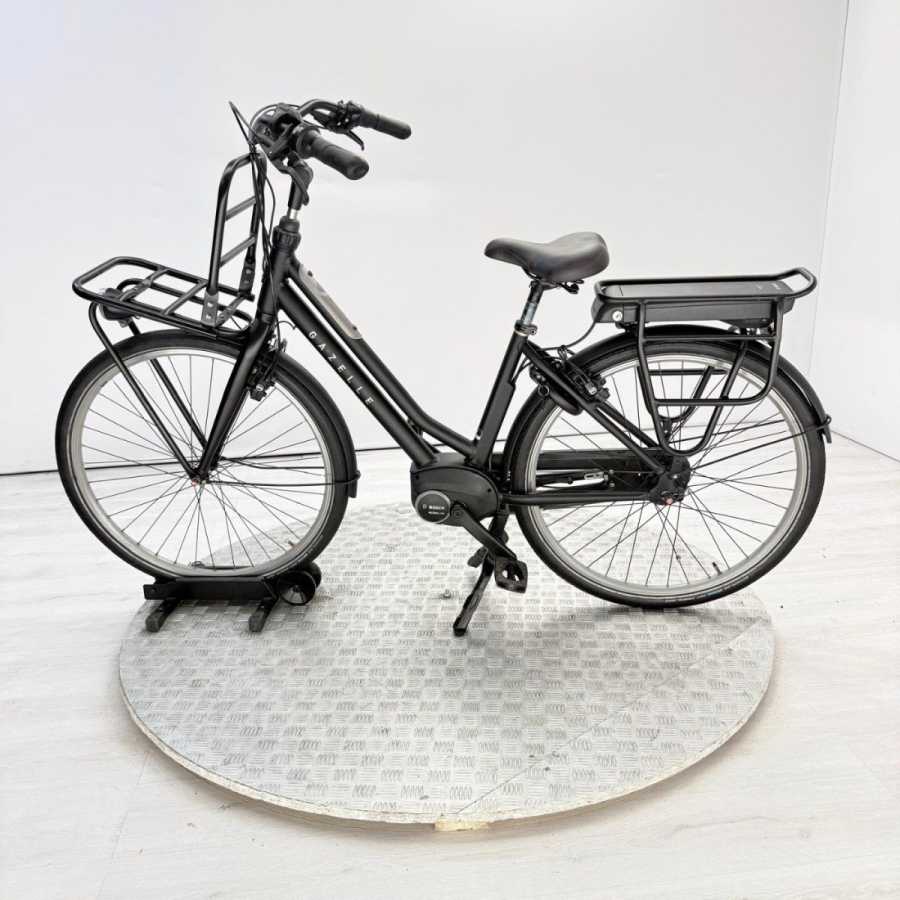 artpic public l 4476500