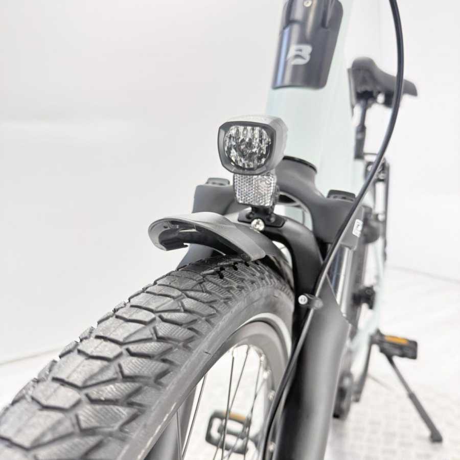 artpic public l 4475276