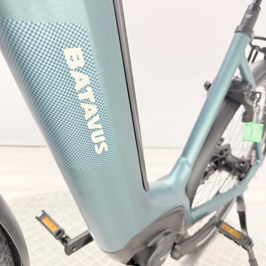 artpic public l 4475302