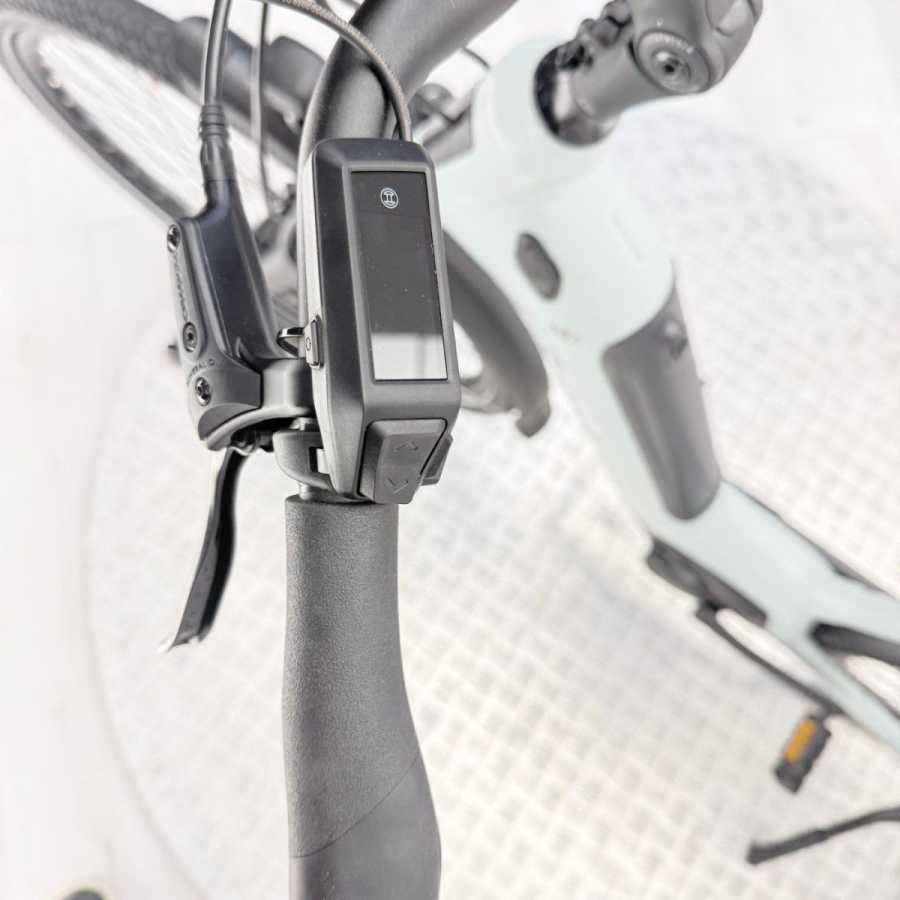 artpic public l 4475242