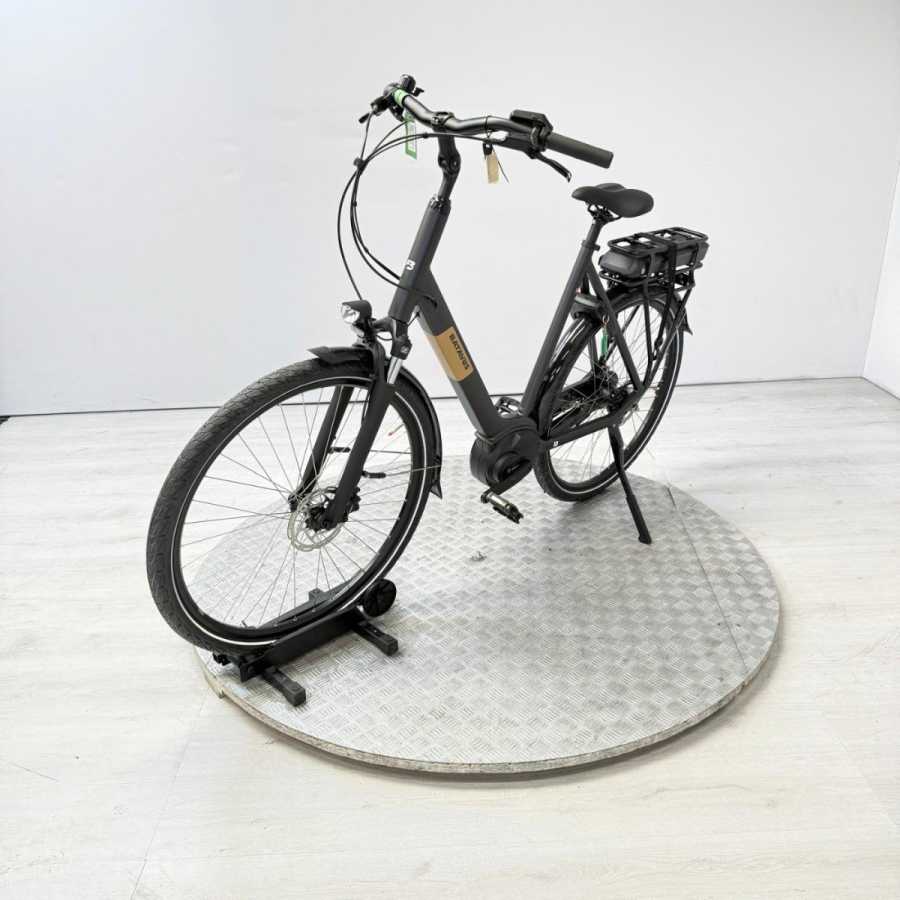 artpic public l 4440218