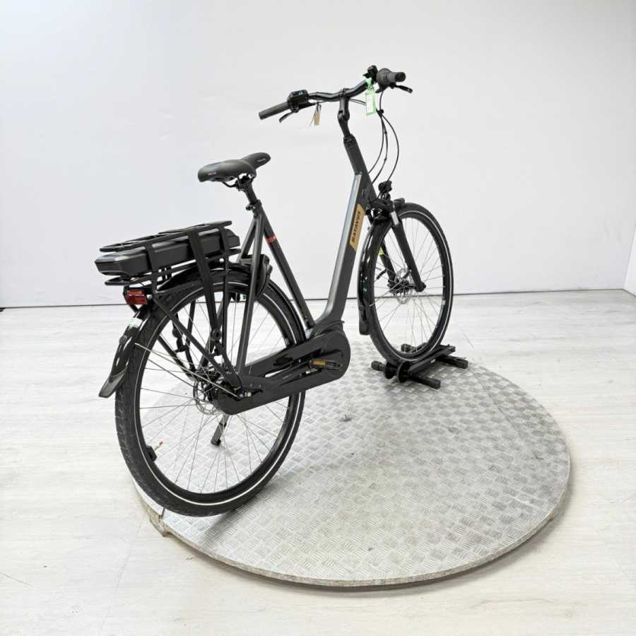 artpic public l 4440202