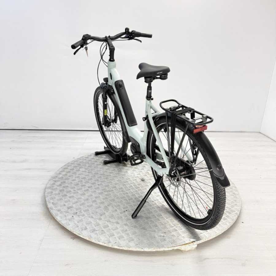 artpic public l 4475258