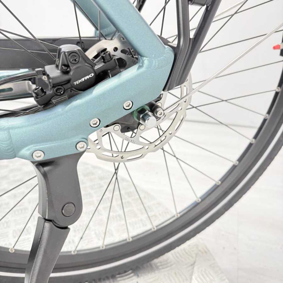 artpic public l 4475298