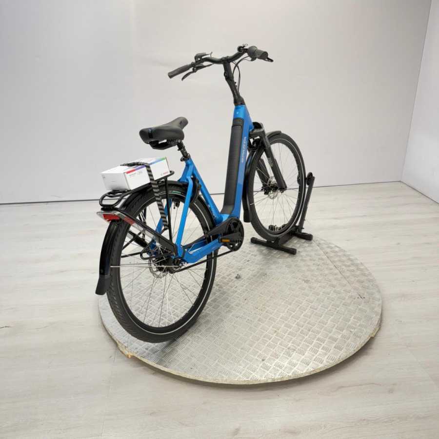 artpic public l 4109874