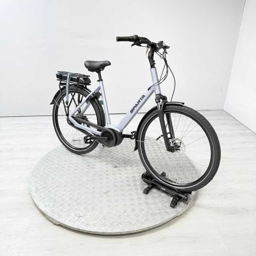 artpic public l 4429848