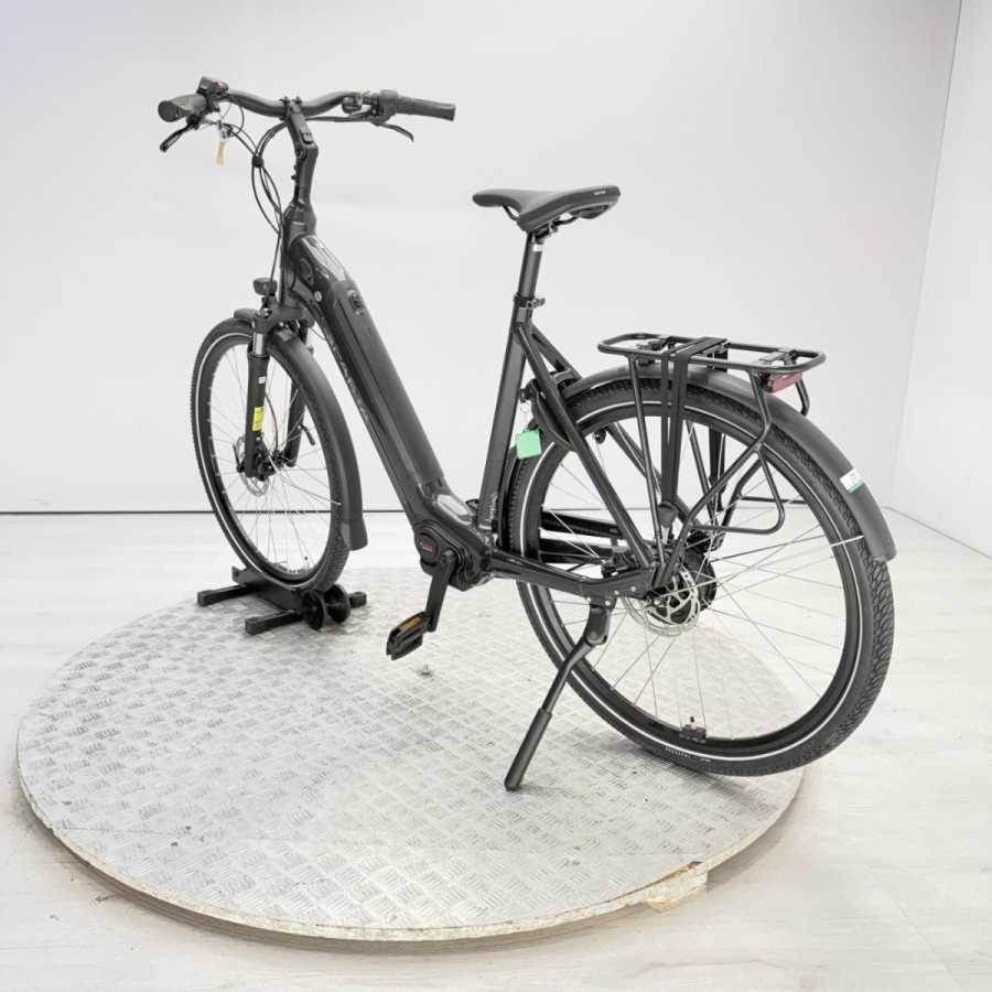 artpic public l 4476472