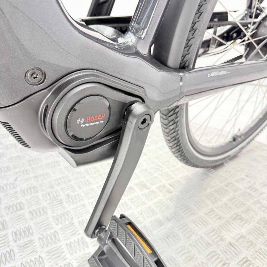 artpic public l 4476462