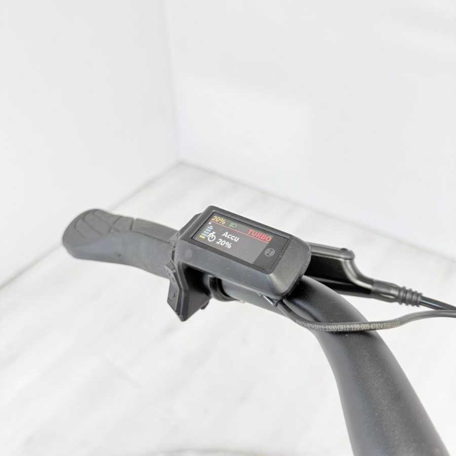 artpic public l 4429832