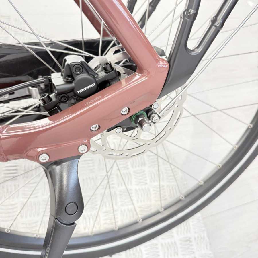 artpic public l 4453220