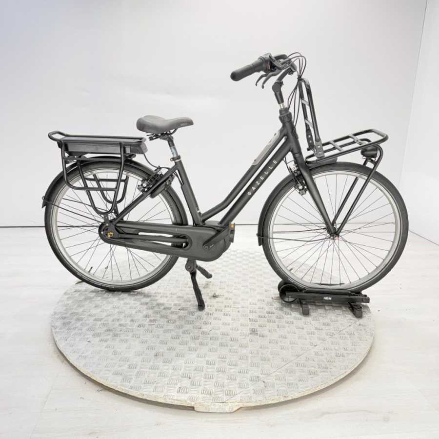 artpic public l 4476506