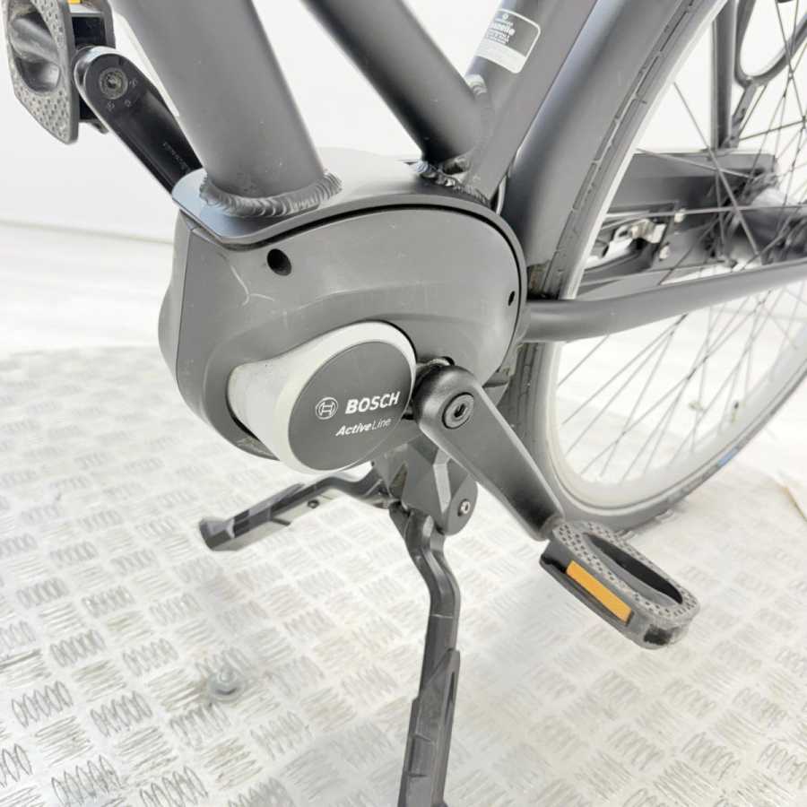 artpic public l 4476490