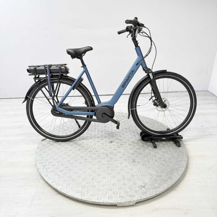 artpic public l 4439910