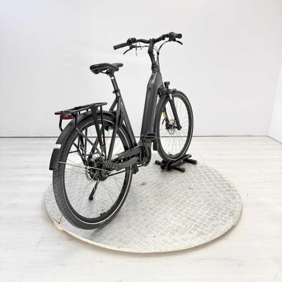 artpic public l 4476474