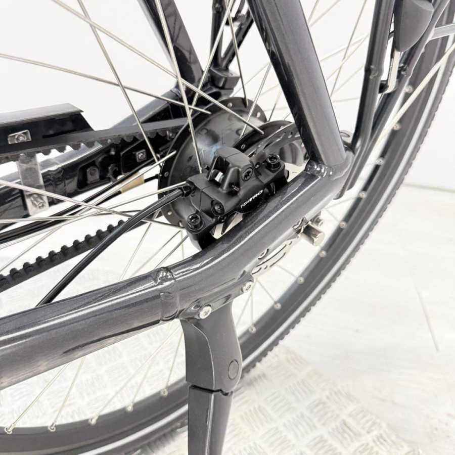 artpic public l 4476460