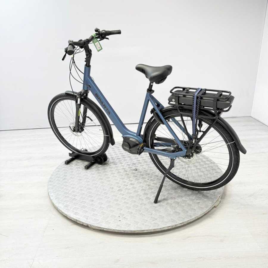 artpic public l 4439916