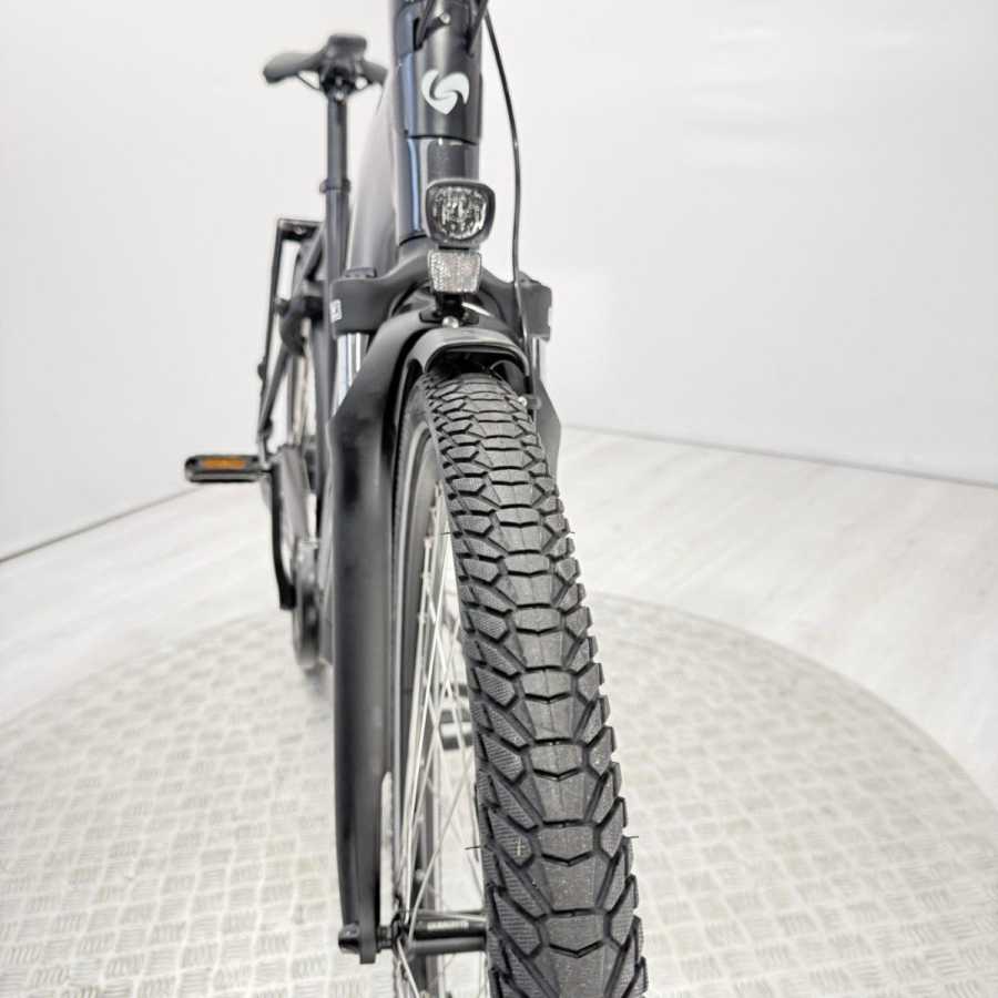 artpic public l 4476464