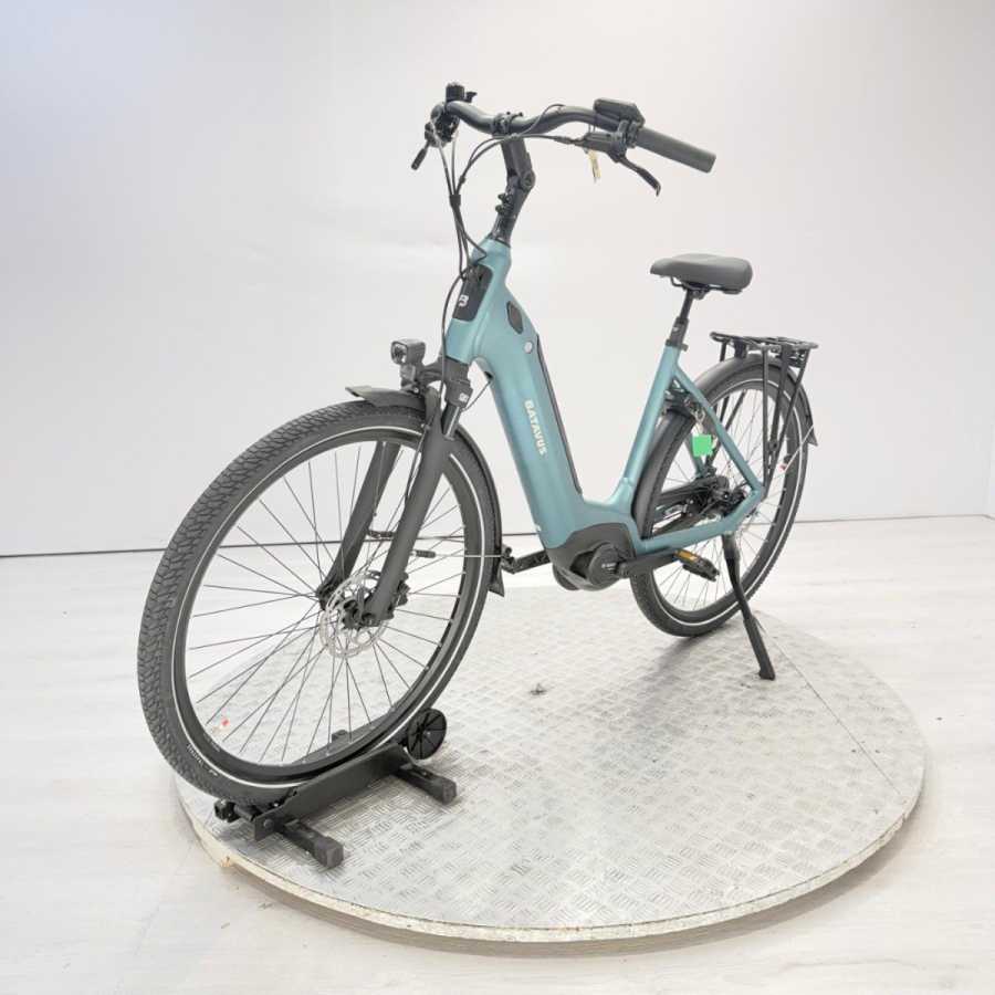 artpic public l 4475308