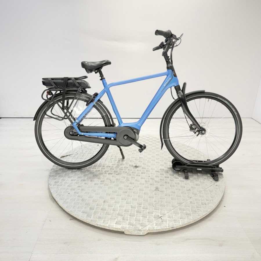 artpic public l 4475384